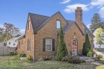 Get Excited - Your Summer Vacation in the Heart of SoHa Starts Today